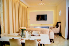Appartement 1 chambre près de la mer